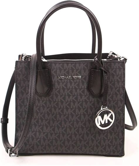 michael kors ms79cj14v6 amazon|Amazon.com: Michael Kors .